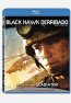 Black Hawk Derribado Blu-ray