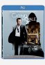 Casino Royale Blu-ray