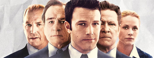 The Company Men