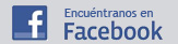 Mubis en facebook