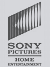 Sony Pictures