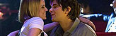 21 Black Jack DVD