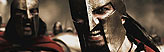 300 Blu-ray