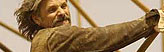 Alatriste - Edicin Limitada DVD