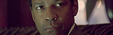 American Gangster - Edicin Extendida DVD