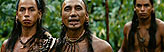 Apocalypto - Estuche metlico DVD