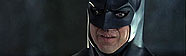 Batman Vuelve Blu-ray