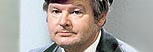 The Benny Hill Show - Volumen 2 DVD