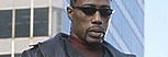 Blade Trinity DVD