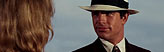 Bonnie and Clyde Blu-ray