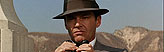 Chinatown DVD