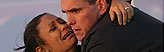 Crash - Edicin Especial (Montaje del Director) DVD
