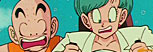 Dragon Ball Z - Volumen 2 DVD