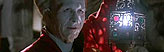 Drcula de Bram Stoker - Edicin Coleccionista DVD
