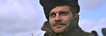 Doctor Zhivago DVD