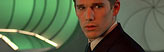 Gattaca Blu-ray