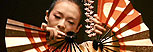 Memorias de una Geisha - Ed. Coleccionista DVD
