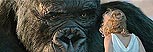 King Kong - Limitada 2 Discos (Peter Jackson) DVD