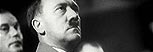 Pack Leni Riefenstahl DVD