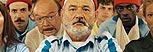 Life Aquatic DVD