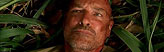 Perdidos (Lost) - Tercera Temporada DVD