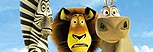 Madagascar - Edicin Especial 2 Discos DVD