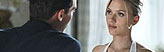 Match Point DVD