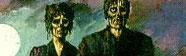 La Noche de los Muertos Vivientes Blu-ray