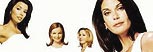 Mujeres Desesperadas: Primera Temporada DVD