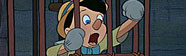 Pinocho - Edicin Platino Blu-ray