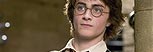 Harry Potter y el Cliz de Fuego - Edicin Especial DVD