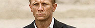 Quantum of Solace Blu-ray
