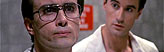 Re-Animator - Edicin Remasterizada DVD