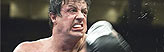 Rocky Balboa DVD