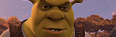Shrek Tercero - Edicin Especial DVD