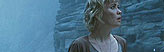 Silent Hill - Edicin Especial Coleccionista DVD