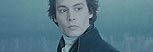 Sleepy Hollow DVD