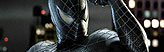 Spider-Man 3 - Edicin Especial (steelbook) DVD