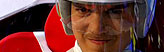 Speed Racer DVD