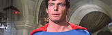 Superman - Deluxe Edition 4 Discos DVD