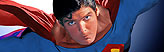 Mira al Cielo! La increble historia de Superman / Superman, creers en el mito DVD