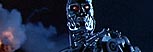Terminator - Edicin Especial DVD
