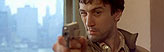 Taxi Driver - Edicin del Coleccionista DVD