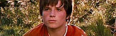 Un Puente hacia Terabithia - Edicin Especial DVD