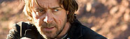 El Tren de las 3:10 Blu-ray