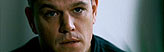 El Ultimtum de Bourne - Edicin Especial DVD