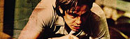 21 Gramos - Edicin Especial DVD