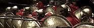 300 - Steelbook + Disco Bonus (Exclusiva Fnac) DVD