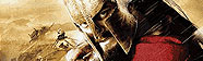 300 - Edici�n Coleccionista (Steelbook + Libro) DVD
