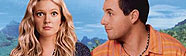 50 Primeras Citas Blu-ray